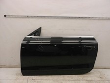 Porte avant et accessoires Audi A5