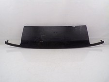 Capot Porsche 944