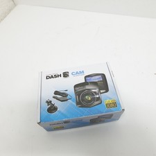 HD 1080p Car DVR Dash Cam with Night Vision Full HD 1080 Digital Camcorder Box