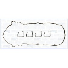 Ventildeckel-Dichtung (Satz) f&uuml;r Mercedes C-Klasse CL203 W203 W204 S203 | 23950