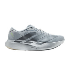 adidas Adizero Evo SL 'Silver Metallic'  JR3419