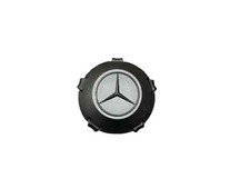 A4154002700 radkappe 142302 MERCEDES-BENZ CITAN W415 COMBI 2012
