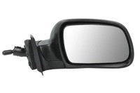 Blic 5402-04-1138397P AußEnspiegel Rechts FüR Peugeot 307 08.00-04.12