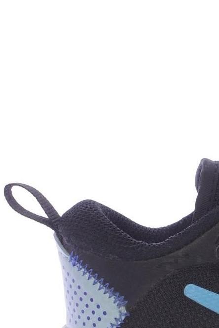 SAGA SPORTS Kinder-Winterhandschuhe - Warm, Wasserdicht & Touchscreen-tauglich