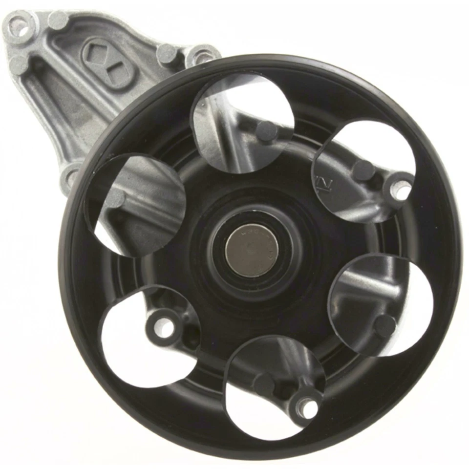 WPH-060 AISIN Water Pump for Acura RSX Honda CR-V Civic 2002-2005 - Image 2 of 2