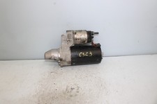 Démarreur Lancia FLAVIA