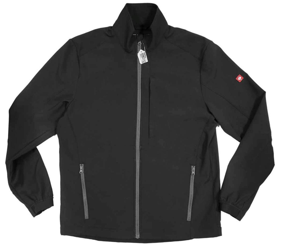 ENGELBERT STRAUSS Men Medium SOFTSHELL E.S. TRAIL… - image 2