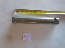 CHIAVE a TUBO CANDELE  KIT  TROUSSE Attrezzi TOOL  auto epoca FIAT ALFA LANCIA ?