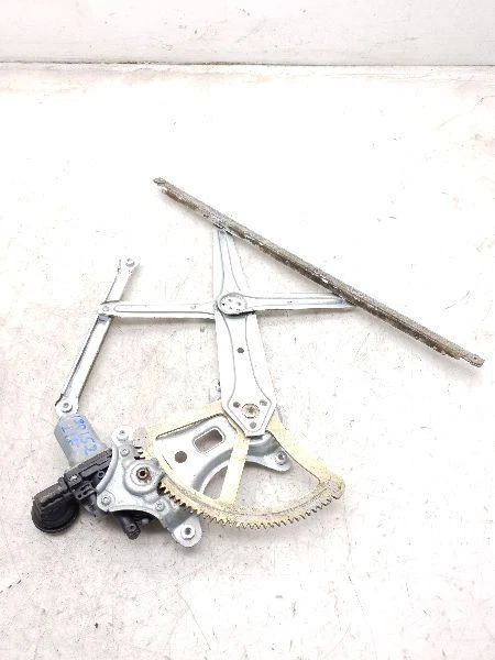 Driver Left Front Window Regulator Fits 06-09 LEXUS RX400H 69802-33040 - Image 3 of 4