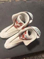 Roces M12 Savosin Heat Liners New Without Box