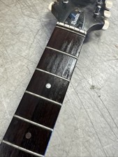 epiphone acoustic guitar japan products for sale | eBay