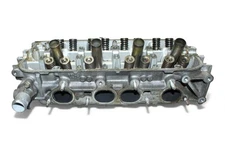 1998-2002 Honda Accord 2.3L 4CYL OEM Cylinder Head Assembly JDM F23A