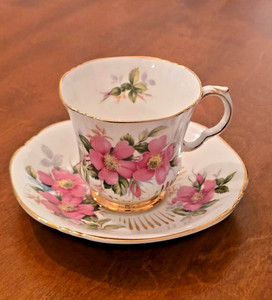 Adderley Bone China | eBay