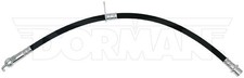 Dorman H621062 Brake Hydraulic Hose fits Lexus Toyota models