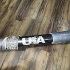 Picture 5 of 8
