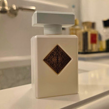INITIO Paragon Eau de Parfum Spray 3.04 fl oz...