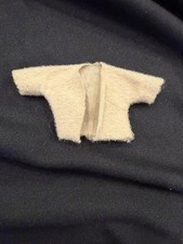 Yoda Cloak for sale