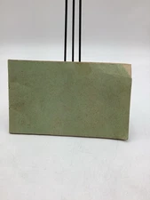 Antique Handwritten Music Manuscript Book-19th/Early 20th Century 