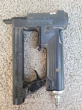 Rainco Upholstery Gun R1A 7C/16 No Case