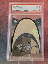 Remember Christian Lopez? His Baseball Card Has Arrived 13