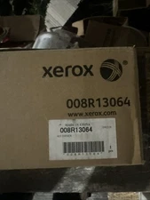 Genuine Xerox Transfer Roller 008R13064
