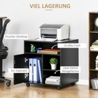 Bild 5 von 10
