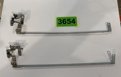 Maxdata M-Book 5500 G4 TWC - Hinges Scharniere - guter Zustand -