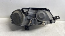 Feu avant (phare) Volkswagen PASSAT
