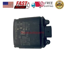 REAR LEFT BLIND SPOT RADAR SENSOR For 2022 - 2025 FORD MAVERICK NZ6T-14D599-AC