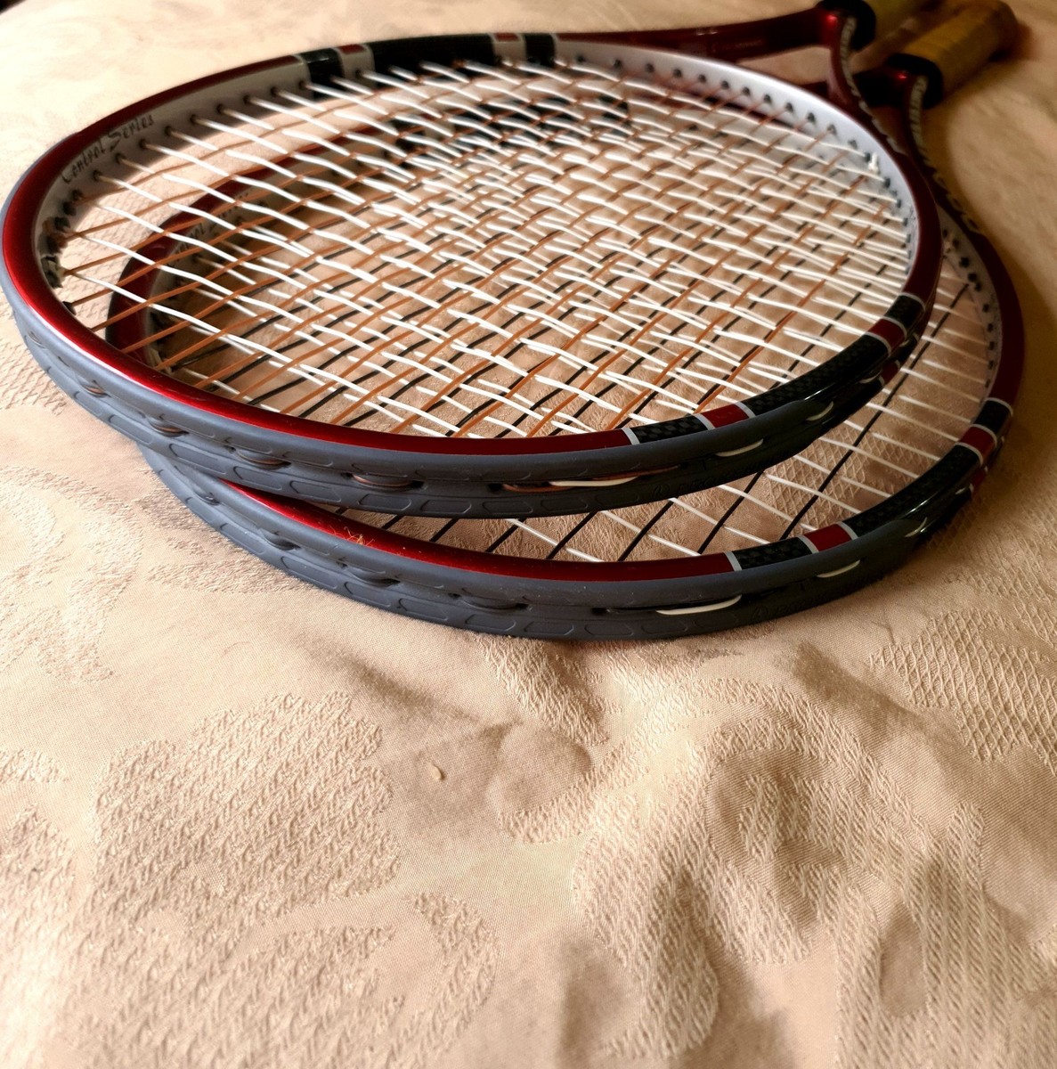 Pro　KENNEX　C2 Classic Tour Prokennex C2 Classic Tour 98 | eBay Australia