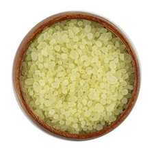 Chios Greece Mastic Gum Masticha - Small Tears 25-80g Free Shipping