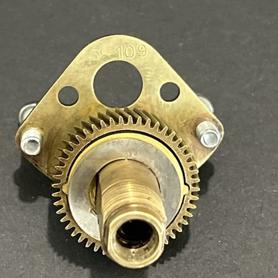 #ad Penn Part Number 3–109 Bridge Gears And Washers ￼ $14.99