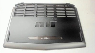 Alienware 17 R1 Bottom Access Panel Door Cover