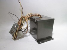 Vtg Altec Lansing Hollywood Speaker Network N-1000-B