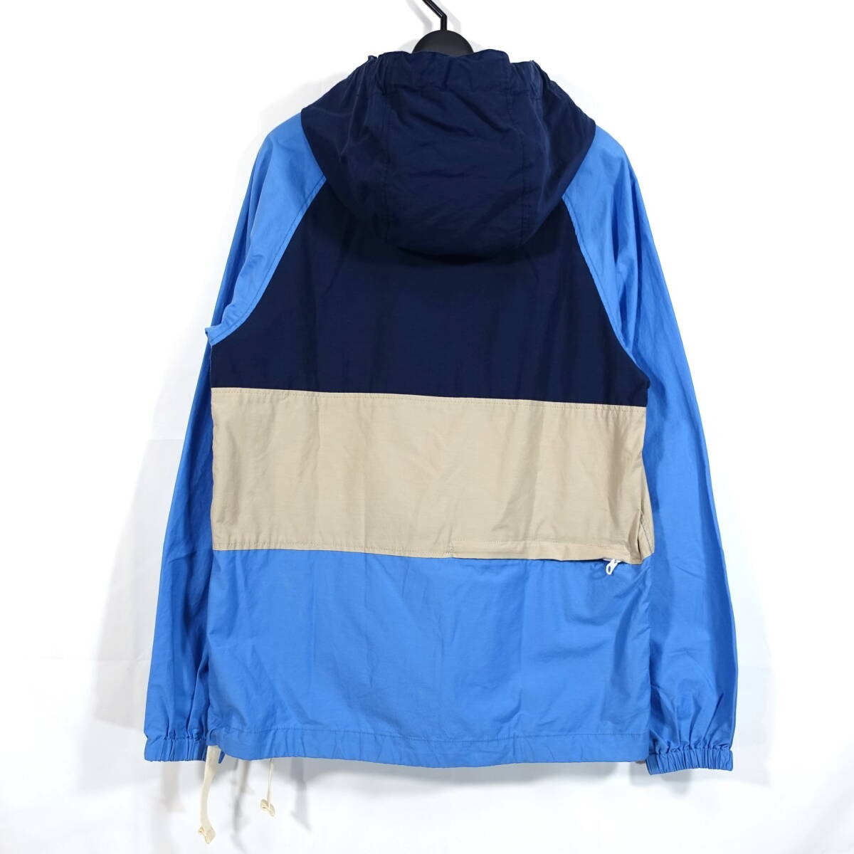 Engineered Garments Standard Engineered Garments … - image 6