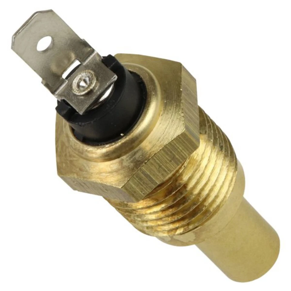 Transmisor de temperatura Beck Arnley 201-1112 para MG MGB Austin Marina 1973-1975 Foto 4 de 4