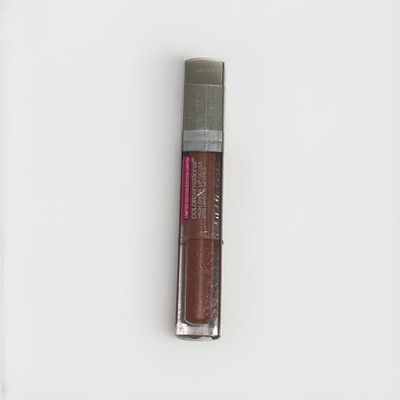 MAYBELLINE Color Sensational High Shine Lip Gloss #265-Nude Compliment
