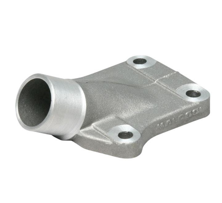 Pipe d’admission Malossi installer carburateur 17.5 21 Camino