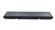 Samsung HW-S50B Soundbar-Black-Free Shipping