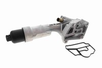 GehÄUse ÖLfilter Vaico V30 3689 FÜR Mercedes