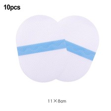 Pastiglie antigraffio anti sfregamento comode da indossare delicato sulla pelle de