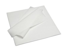 Premium Non-woven Cleaning Wipes, 600 Sheets, 9 x 9 Inch