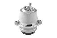 Tedgum Motorlager Lagerung Motor Links Passend FüR Porsche Cayenne 955 9PA