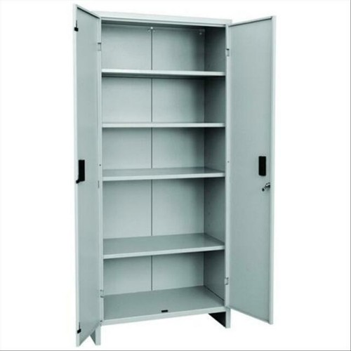 Armadio Portafucili Keyman Blindato A 5 Posti - Sicurezza E Design - Foto 5