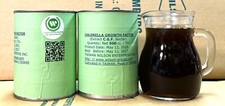 Factor de crecimiento de Chlorella (néctar): ¡bueno para antienvejecimiento, te deja joven, energía! A+