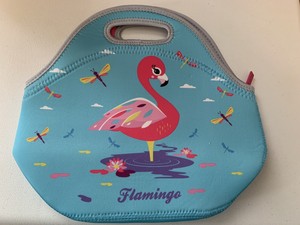 flamenco bolsa