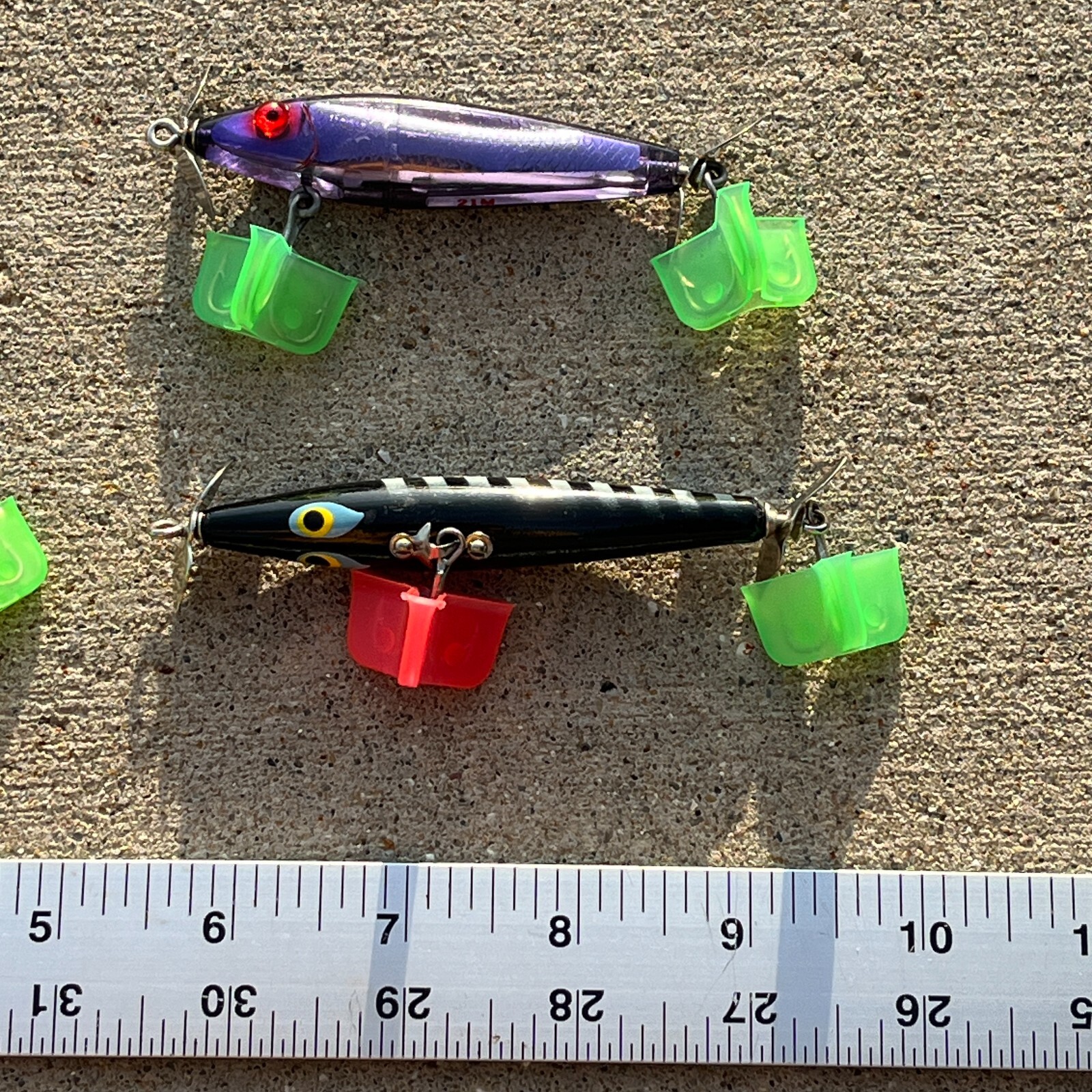 Picture 3 of 15