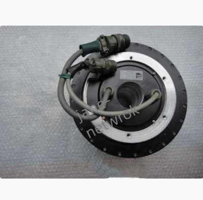 1pc for used DM1150A00-1*1/97S0083 (by Fedex or DHL 90days