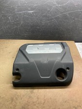 2007 To 2008 Acura Tl 3.2 Vtec Engine Cover Plastic Trim M3109 Ps