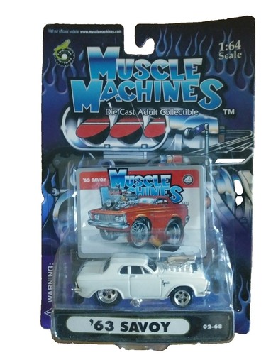 Jada 1:64 Lowrider Series : Street Low 2001 Chevy Astro Van Die
